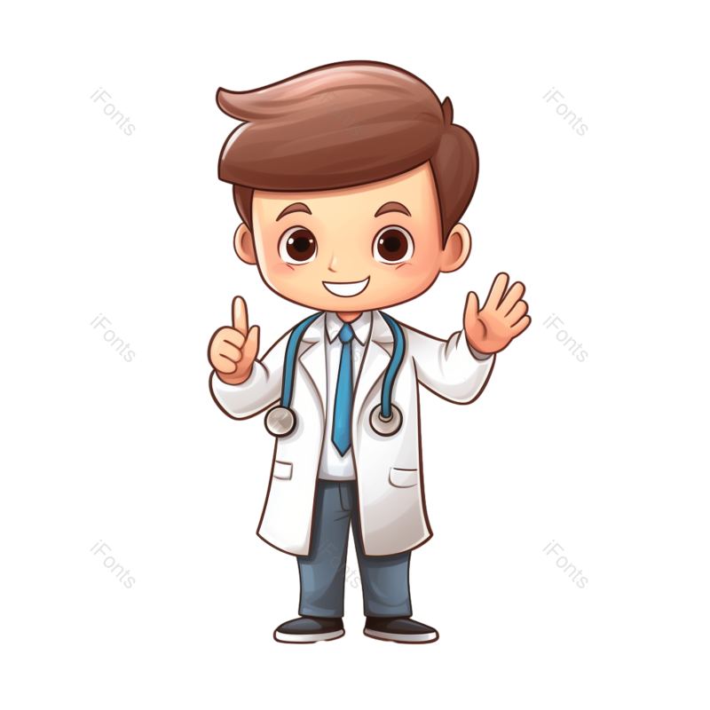 元素图片,元素,PNG,免抠素材